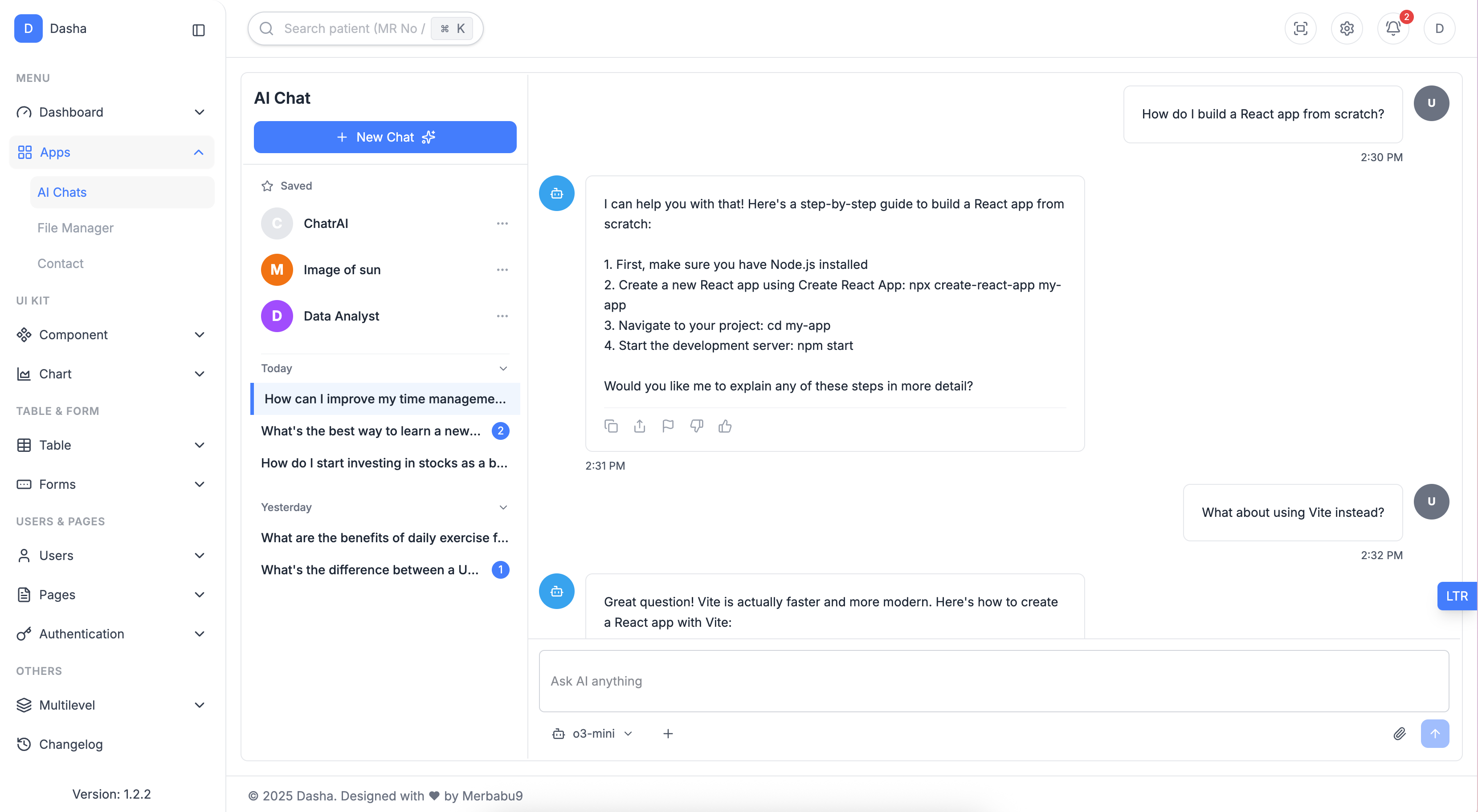 App 1