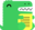 dasha-template.pages.dev favicon